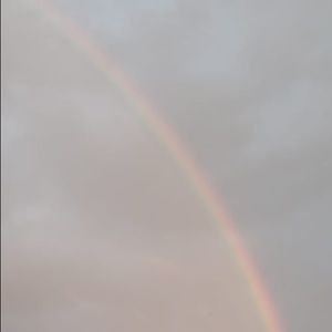 Meet your Posher, Mariangela